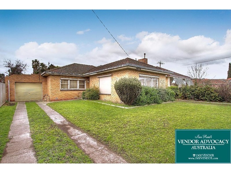 42A Stud Road, Dandenong VIC 3175