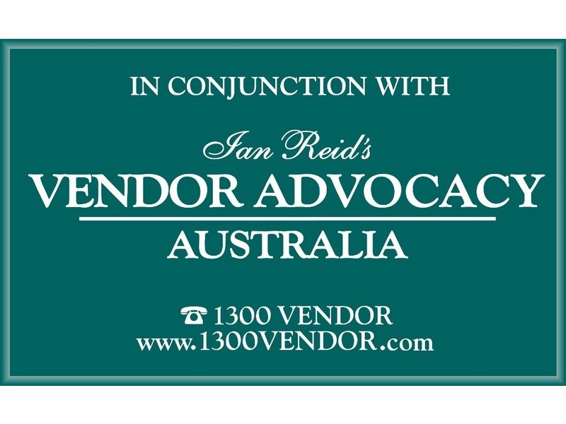 42A Stud Road, Dandenong VIC 3175