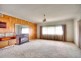 42A Stud Road, Dandenong VIC 3175