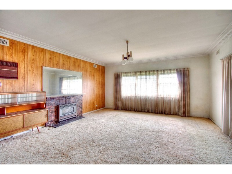 42A Stud Road, Dandenong VIC 3175