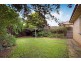 42A Stud Road, Dandenong VIC 3175
