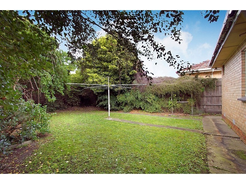 42A Stud Road, Dandenong VIC 3175