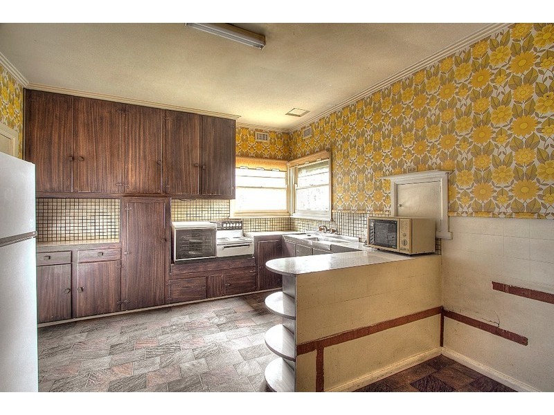 42A Stud Road, Dandenong VIC 3175