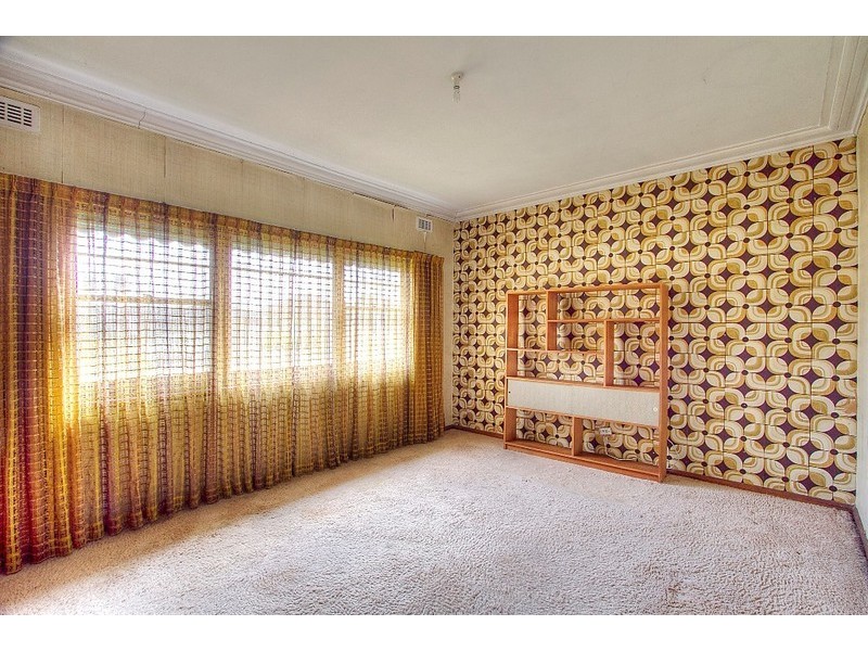 42A Stud Road, Dandenong VIC 3175