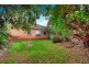 42A Stud Road, Dandenong VIC 3175