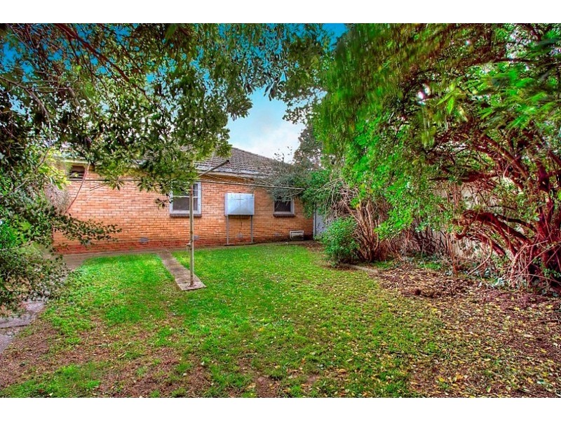 42A Stud Road, Dandenong VIC 3175