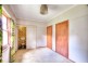 42A Stud Road, Dandenong VIC 3175