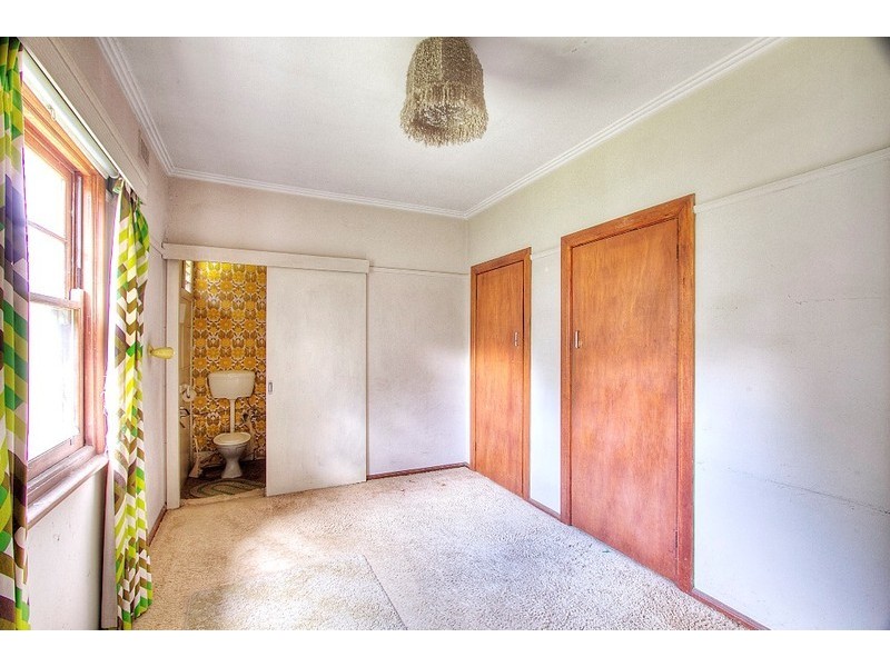 42A Stud Road, Dandenong VIC 3175