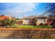14 Keets Court, Springvale VIC 3171