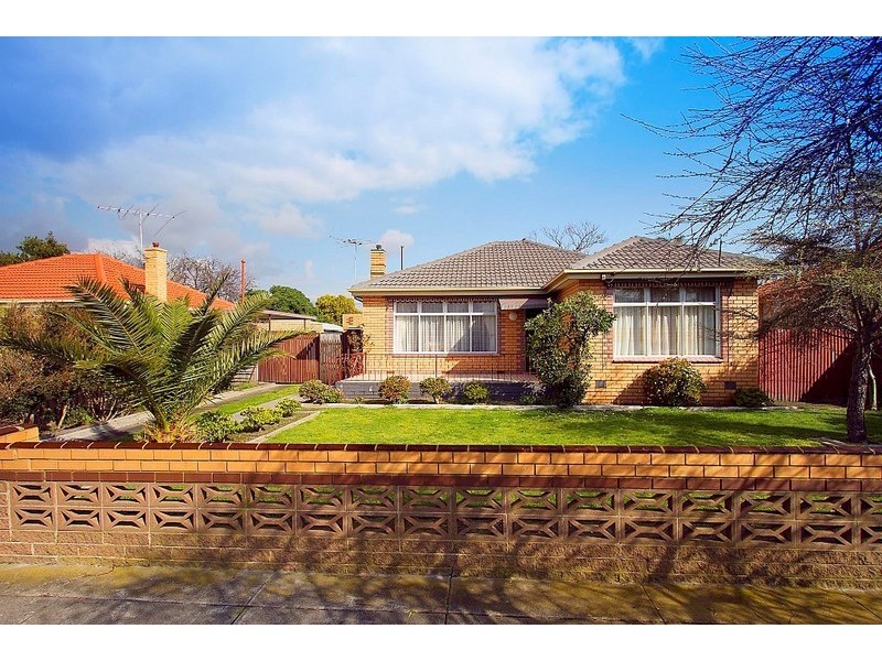 14 Keets Court, Springvale VIC 3171