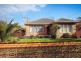 14 Keets Court, Springvale VIC 3171