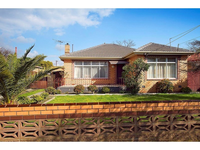14 Keets Court, Springvale VIC 3171