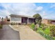 48 Waratah Street, Doveton VIC 3177