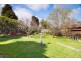 48 Waratah Street, Doveton VIC 3177