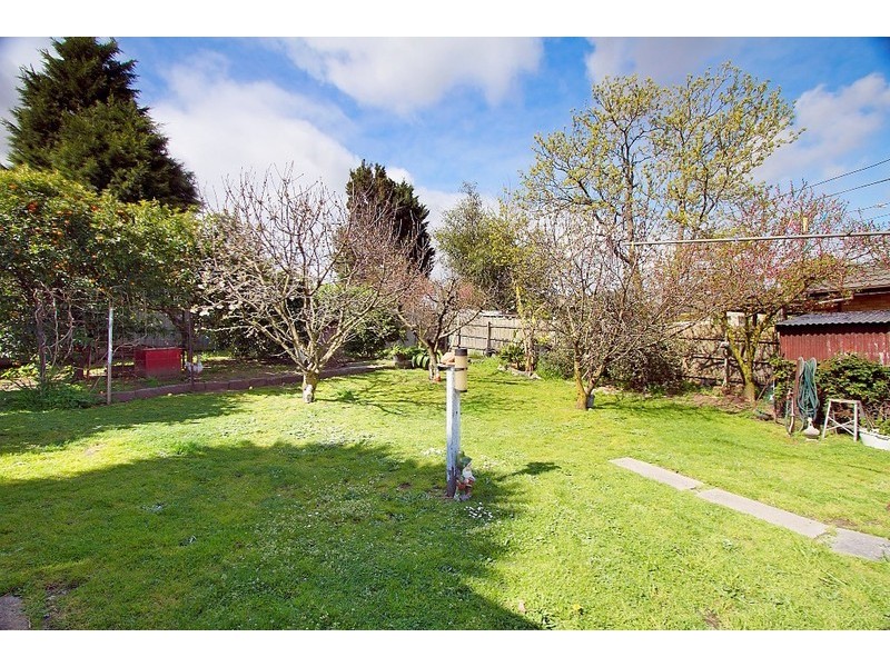 48 Waratah Street, Doveton VIC 3177