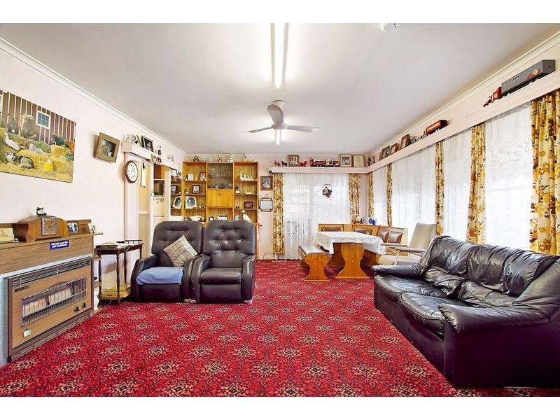 48 Waratah Street, Doveton VIC 3177