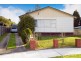 5  Apple Court, Doveton VIC 3177