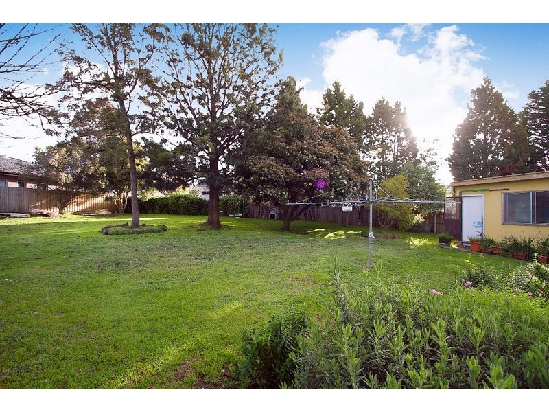 5  Apple Court, Doveton VIC 3177