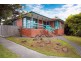 71 John Fawkner Drive, Endeavour Hills VIC 3802