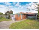 71 John Fawkner Drive, Endeavour Hills VIC 3802