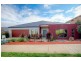 33 Soldiers Road, Berwick VIC 3806