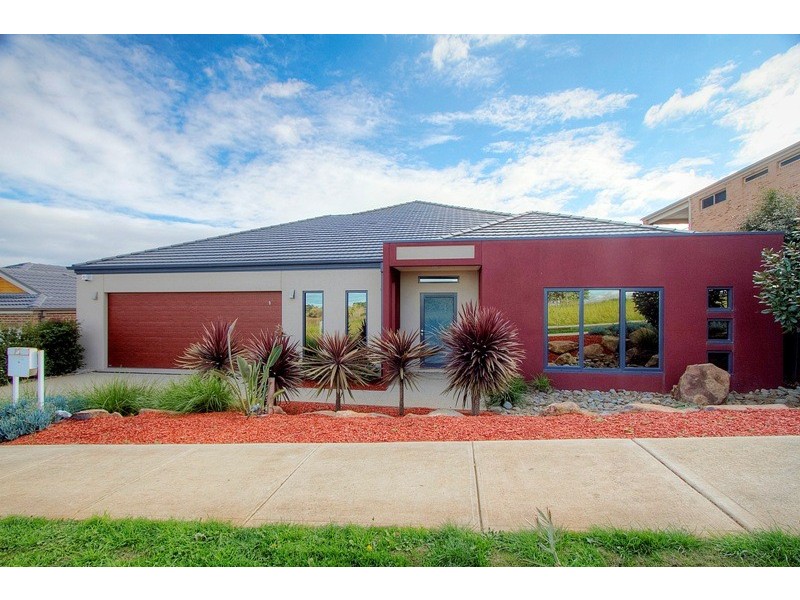 33 Soldiers Road, Berwick VIC 3806