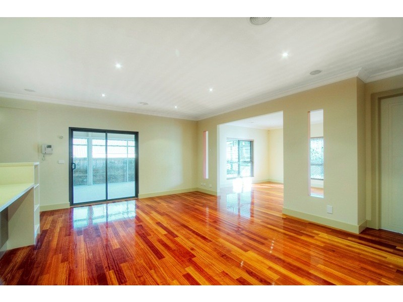 33 Soldiers Road, Berwick VIC 3806