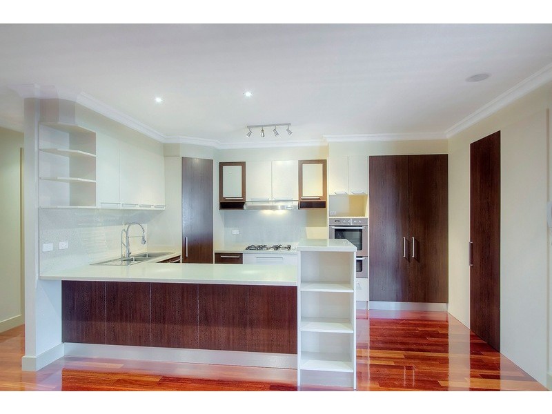 33 Soldiers Road, Berwick VIC 3806