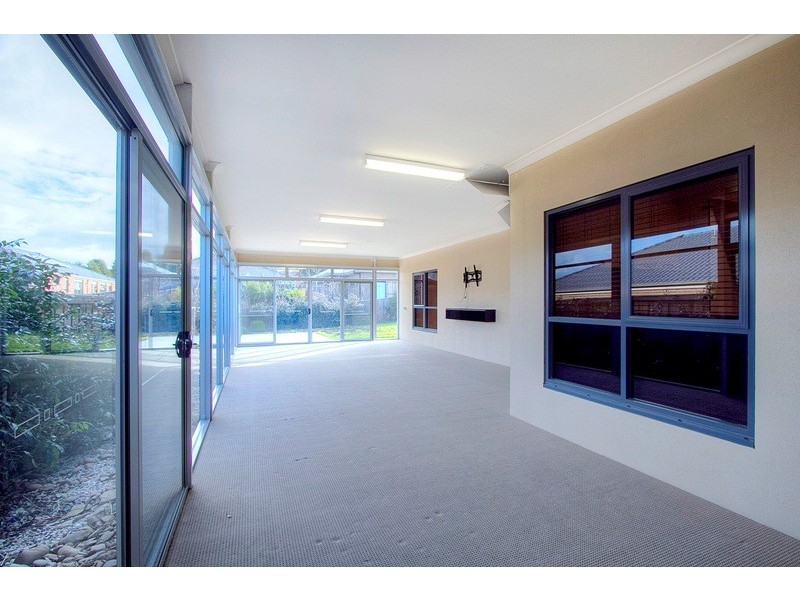 33 Soldiers Road, Berwick VIC 3806