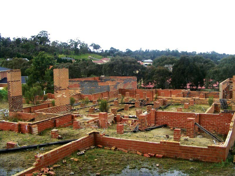 8 Hillside Court, Lysterfield South VIC 3156