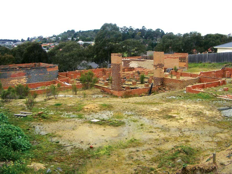 8 Hillside Court, Lysterfield South VIC 3156