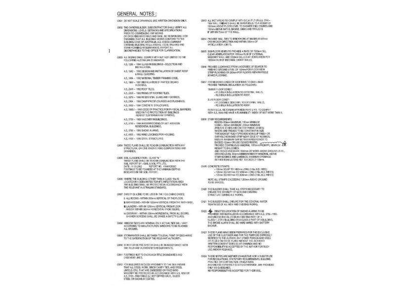 8 Hillside Court, Lysterfield South VIC 3156