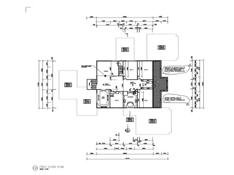 8 Hillside Court, Lysterfield South VIC 3156