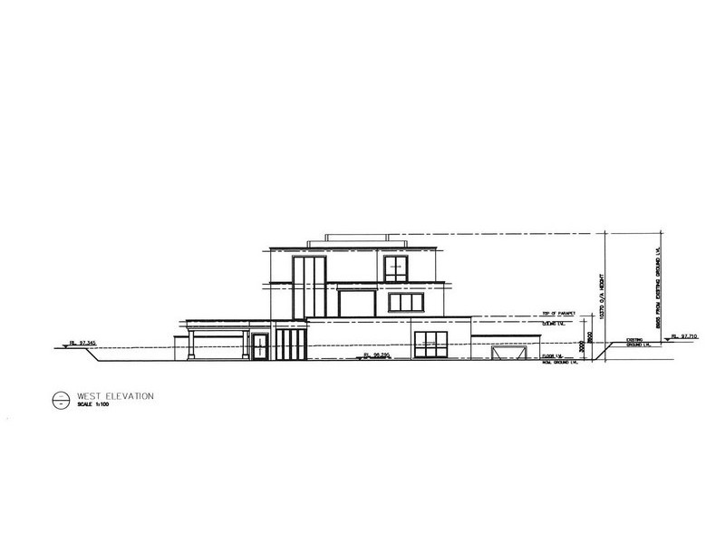 8 Hillside Court, Lysterfield South VIC 3156