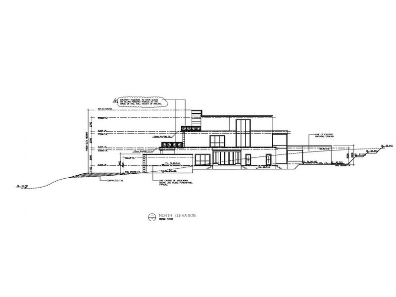 8 Hillside Court, Lysterfield South VIC 3156