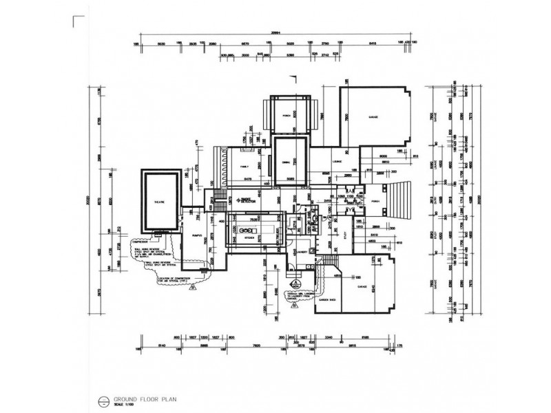 8 Hillside Court, Lysterfield South VIC 3156