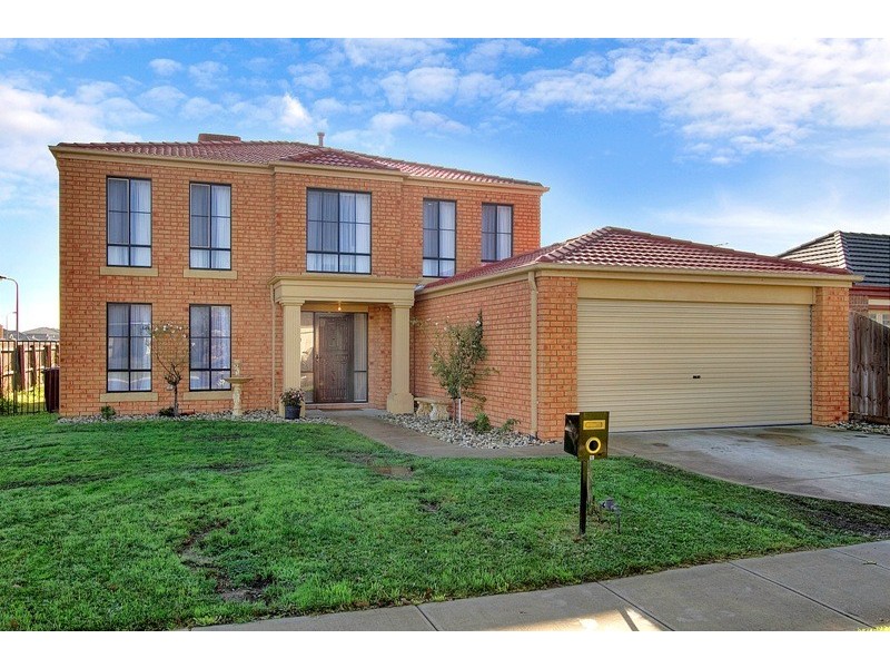 90 Homestead Road, Berwick VIC 3806