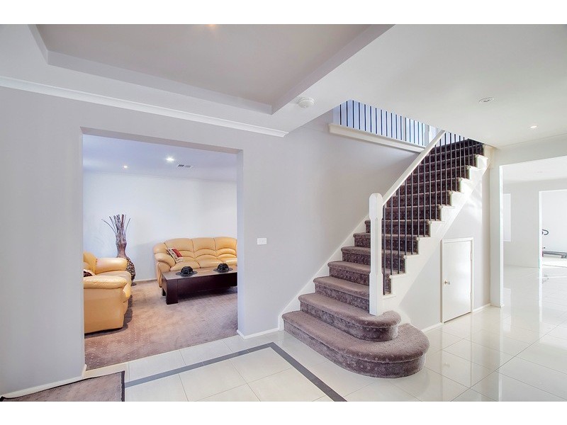 90 Homestead Road, Berwick VIC 3806