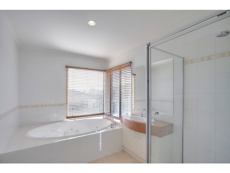 90 Homestead Road, Berwick VIC 3806