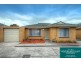 2/44 Stud Road, Dandenong VIC 3175