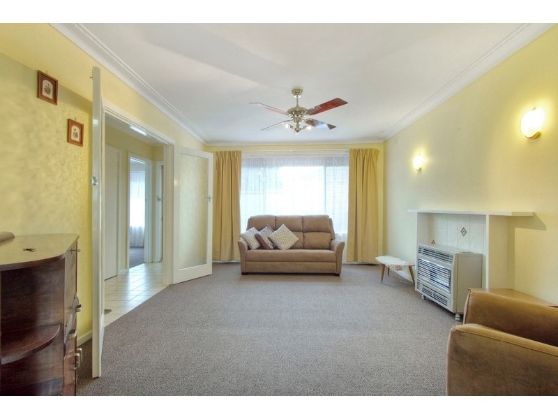 2/44 Stud Road, Dandenong VIC 3175