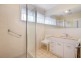 2/44 Stud Road, Dandenong VIC 3175