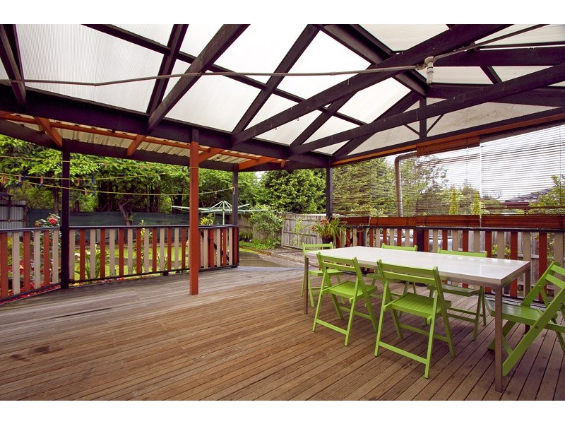 34 Lawson Way, Endeavour Hills VIC 3802