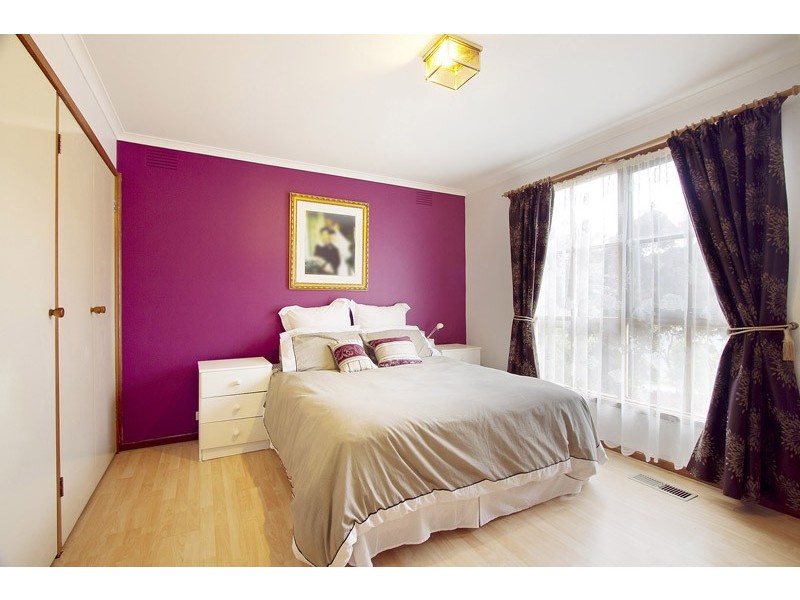 34 Lawson Way, Endeavour Hills VIC 3802