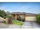 2/6 Mildura Crescent, Endeavour Hills VIC 3802