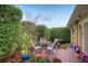 2/6 Mildura Crescent, Endeavour Hills VIC 3802