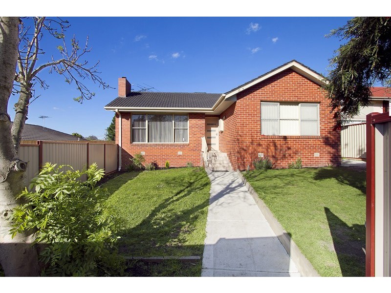 14 Lacebark Street, Doveton VIC 3177
