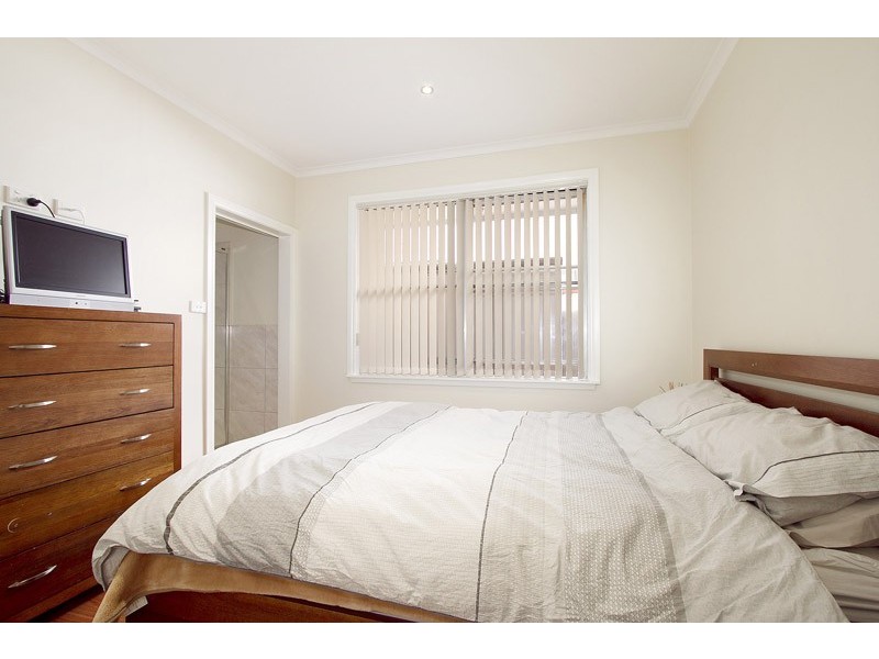 14 Lacebark Street, Doveton VIC 3177