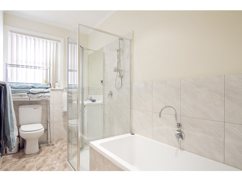 14 Lacebark Street, Doveton VIC 3177