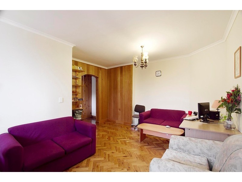 16/5-7 Potter Street, Dandenong VIC 3175